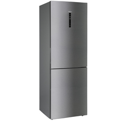 Холодильник Haier C4F744CMG C4F744CMG