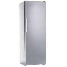 Морозильная камера Hotpoint-Ariston HFZ 6175 S HFZ 6175 S