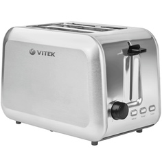 Тостер Vitek VT-1588 VT-1588