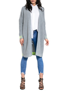 Кардиган FIMFI