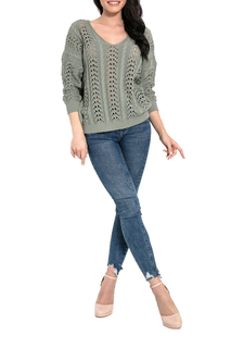 Джемпер FIMFI