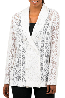 Пиджак Saygi by ZIBI London