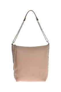 bag Antonia Moretti