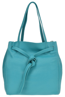 bag Antonia Moretti