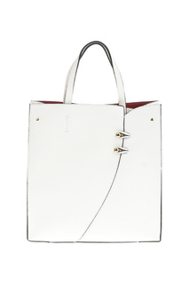 bag Antonia Moretti
