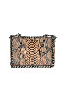 bag Antonia Moretti