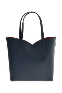 bag Antonia Moretti