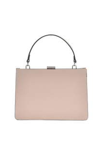 bag Antonia Moretti