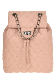backpack Antonia Moretti