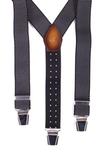 suspenders ORTIZ REED