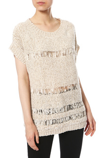 Джемпер ROBERTE PUCCINI