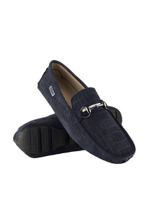 moccasins Zerimar
