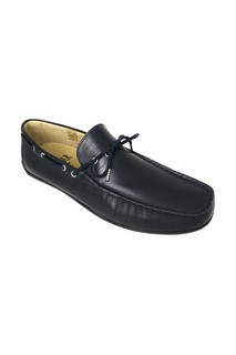 moccasins Zerimar