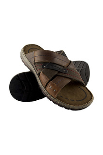 sandals Zerimar