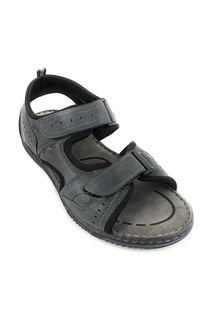 sandals Zerimar