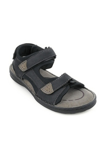 sandals Zerimar