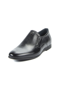 Полуботинки Respect