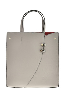 bag Antonia Moretti