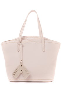 Сумка Renee Kler