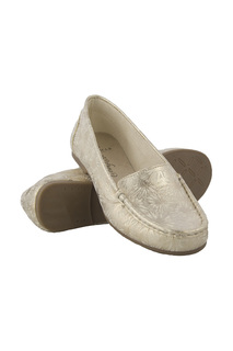 moccasins Zerimar