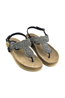 high heels sandals Zerimar