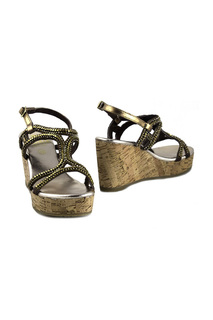 high heels sandals Zerimar