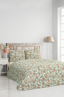 Постельное белье 1,5 сп 50х70 CLASSIC BY T