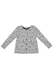 Кардиган COLOMBE