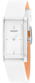 Женские часы в коллекции Design Женские часы AM:PM PD105-L036 Am.Pm.