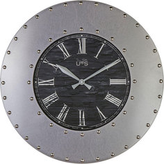 Настенные часы Tomas Stern 9033_TS