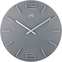 Настенные часы Tomas Stern 4035G_TS