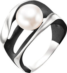 Серебряные кольца Кольца De Fleur 51803S1B