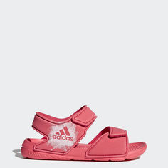Сандалии AltaSwim adidas Essentials