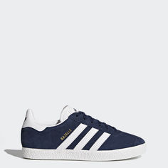 Кроссовки Gazelle adidas Originals