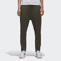 Брюки XBYO adidas Originals