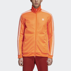 Олимпийка BB adidas Originals