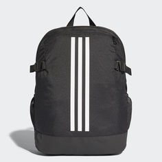 Рюкзак 3-Stripes Power adidas Performance