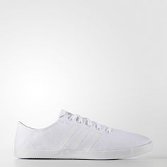 Кроссовки CLOUDFOAM QT adidas Essentials