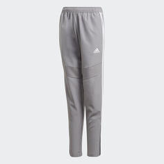 Брюки Tiro 19 adidas Performance