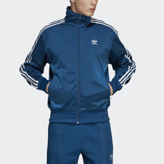 Олимпийка Firebird adidas Originals