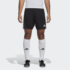 Шорты Tastigo 19 adidas Performance