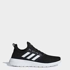 Кроссовки для бега Lite Racer adidas Essentials