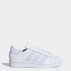 Кроссовки Superstar adidas Originals