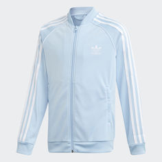 Олимпийка SST adidas Originals