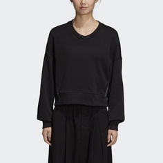 Джемпер Y-3 Yohji Love by adidas