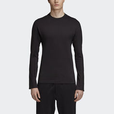 Лонгслив Y-3 New Classic by adidas