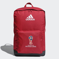 Рюкзак TIRO BackPack 2 adidas Performance