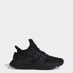 Кроссовки Prophere adidas Originals