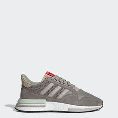 Кроссовки ZX 500 RM adidas Originals