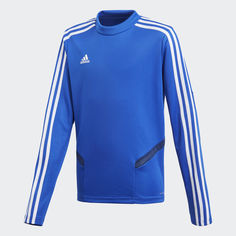 Джемпер Tiro 19 adidas Performance